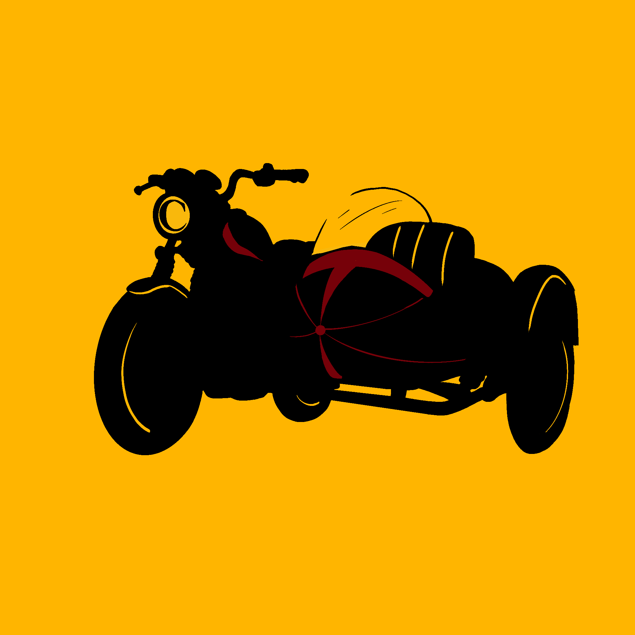 éditions Cornaline - flash vidéo