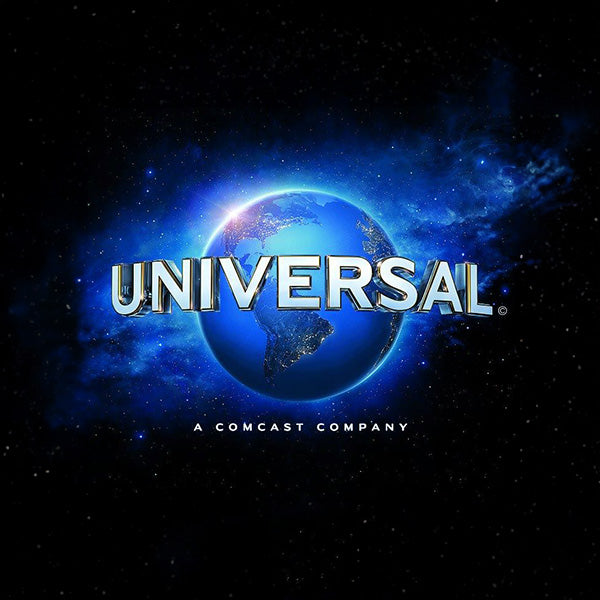 Universal Pictures France