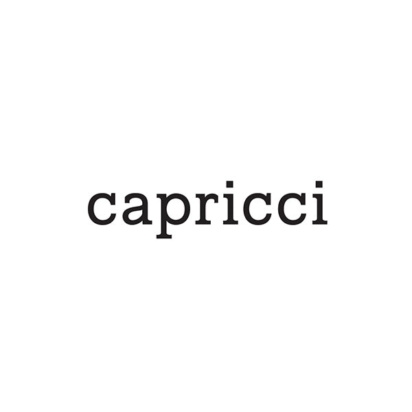 Capricci