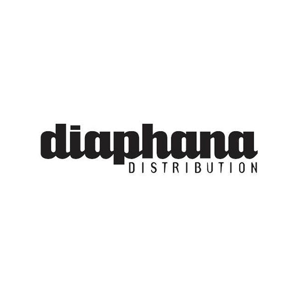 Diaphana