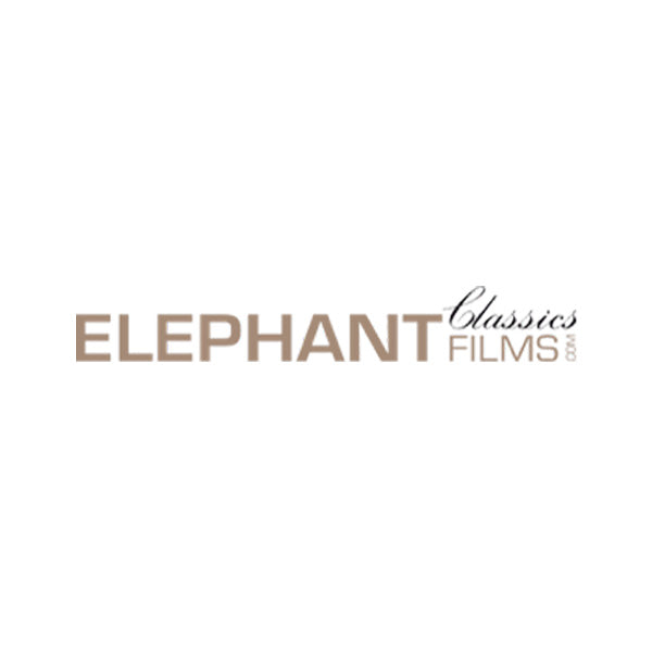 Elephant Films