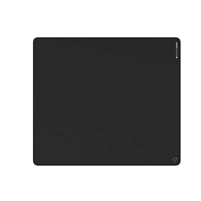 Mionix - Alioth L - Tapis de souris Gaming