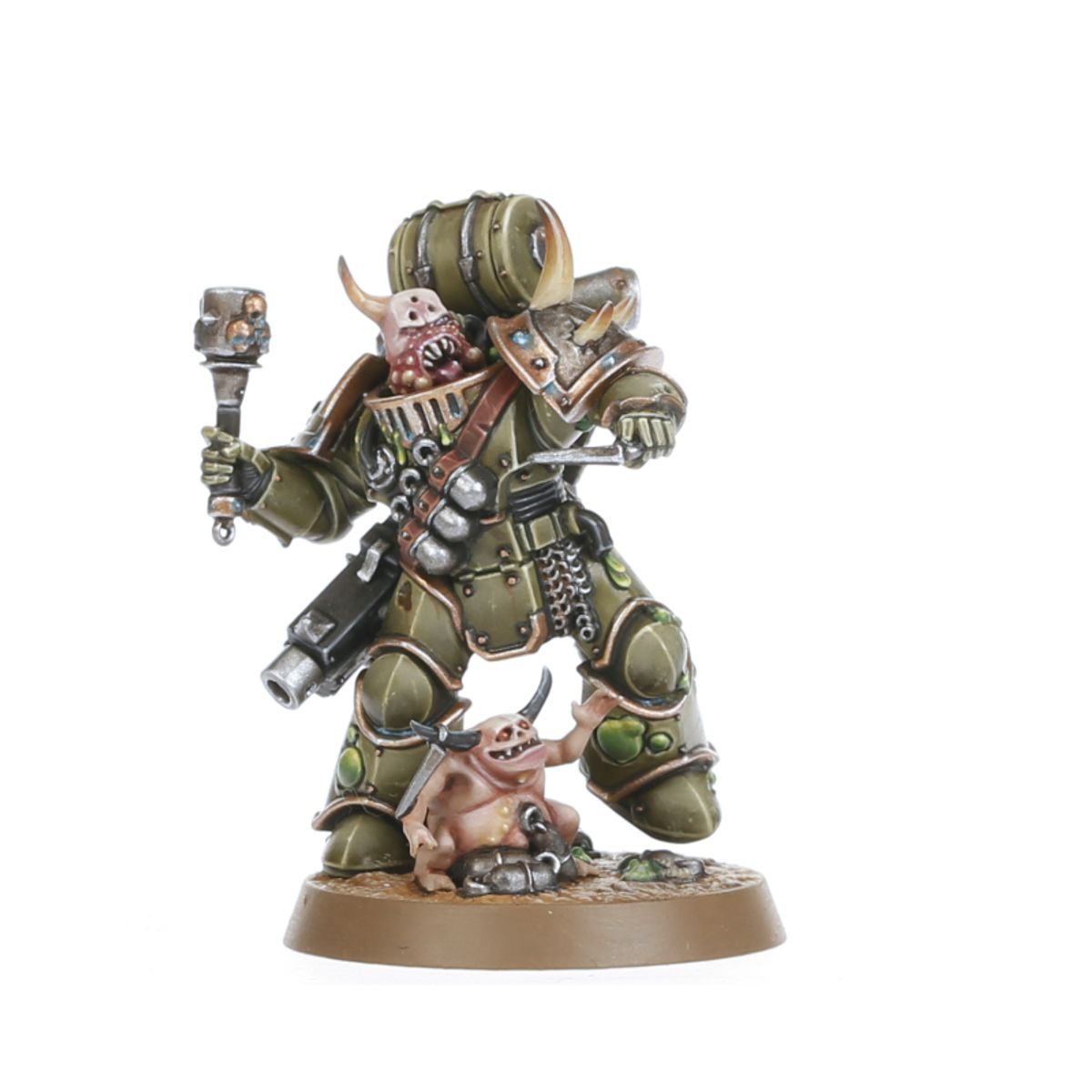 Kill Team: Set d'Initiation - flash vidéo