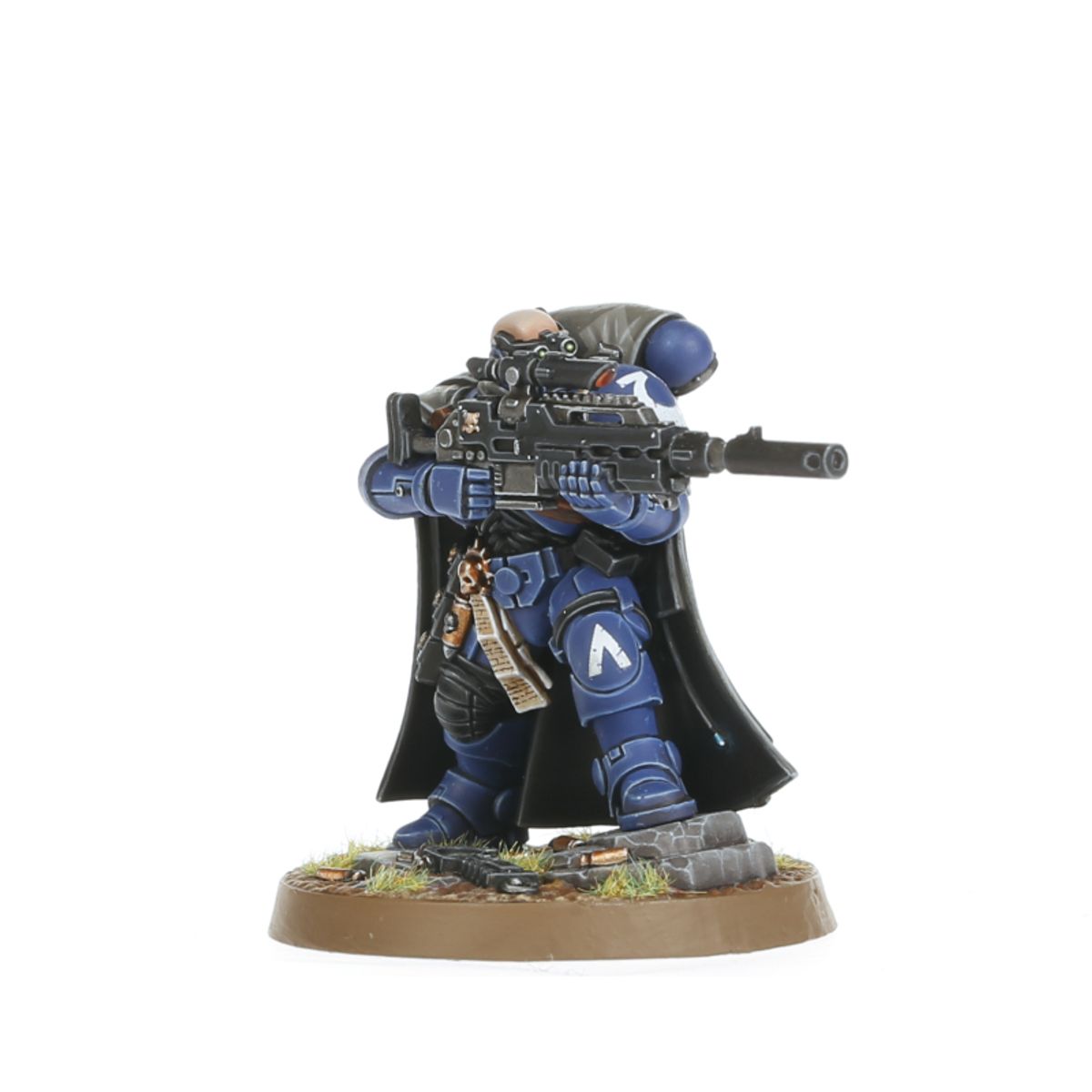 KILL TEAM: STARTER SET (ENGLISH) - flash vidéo