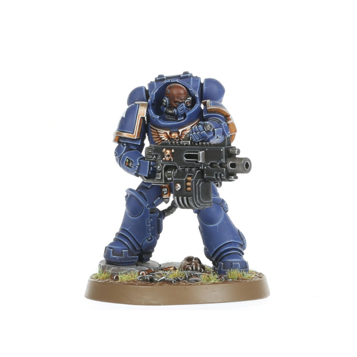 KILL TEAM: STARTER SET (ENGLISH) - flash vidéo