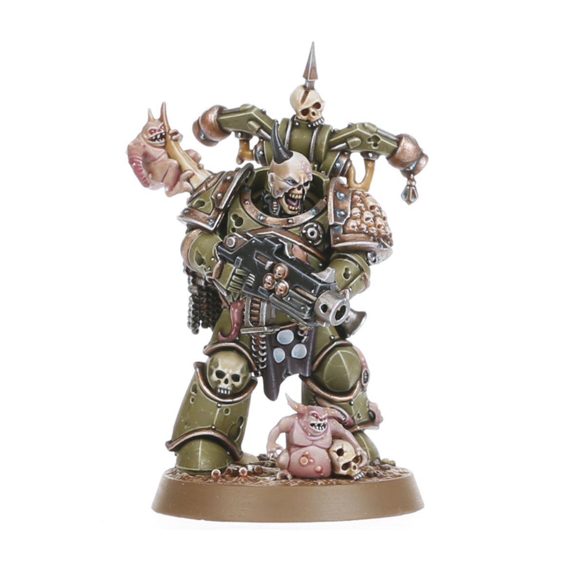 KILL TEAM: STARTER SET (ENGLISH) - flash vidéo
