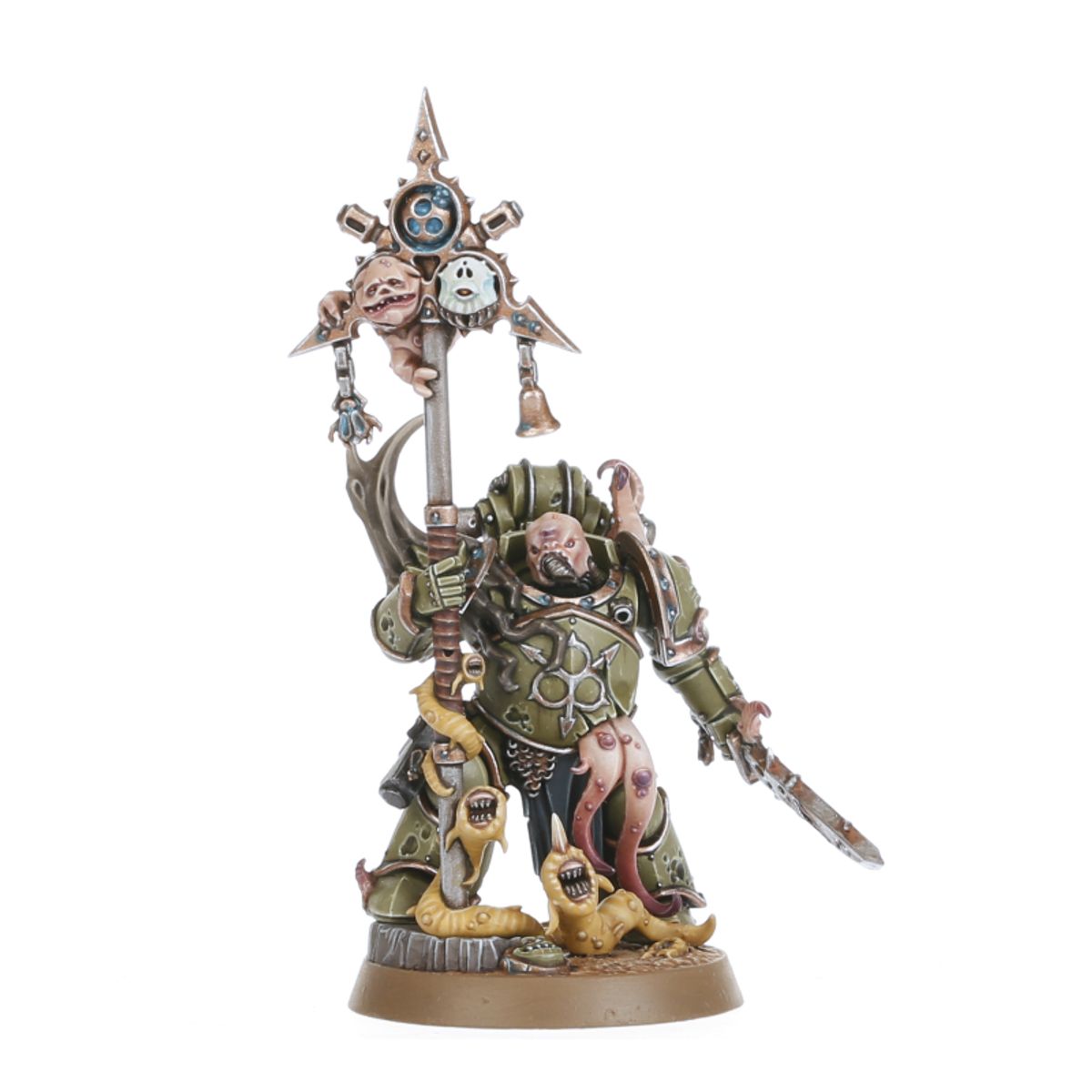 KILL TEAM: STARTER SET (ENGLISH) - flash vidéo