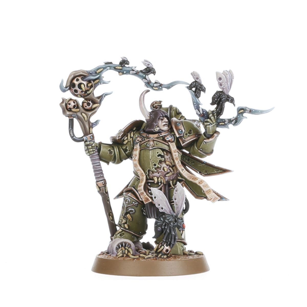 KILL TEAM: STARTER SET (ENGLISH) - flash vidéo
