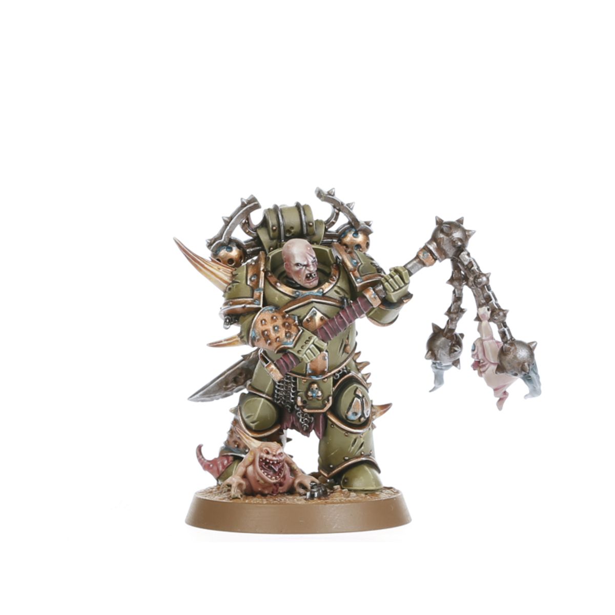 Kill Team: Set d'Initiation - flash vidéo