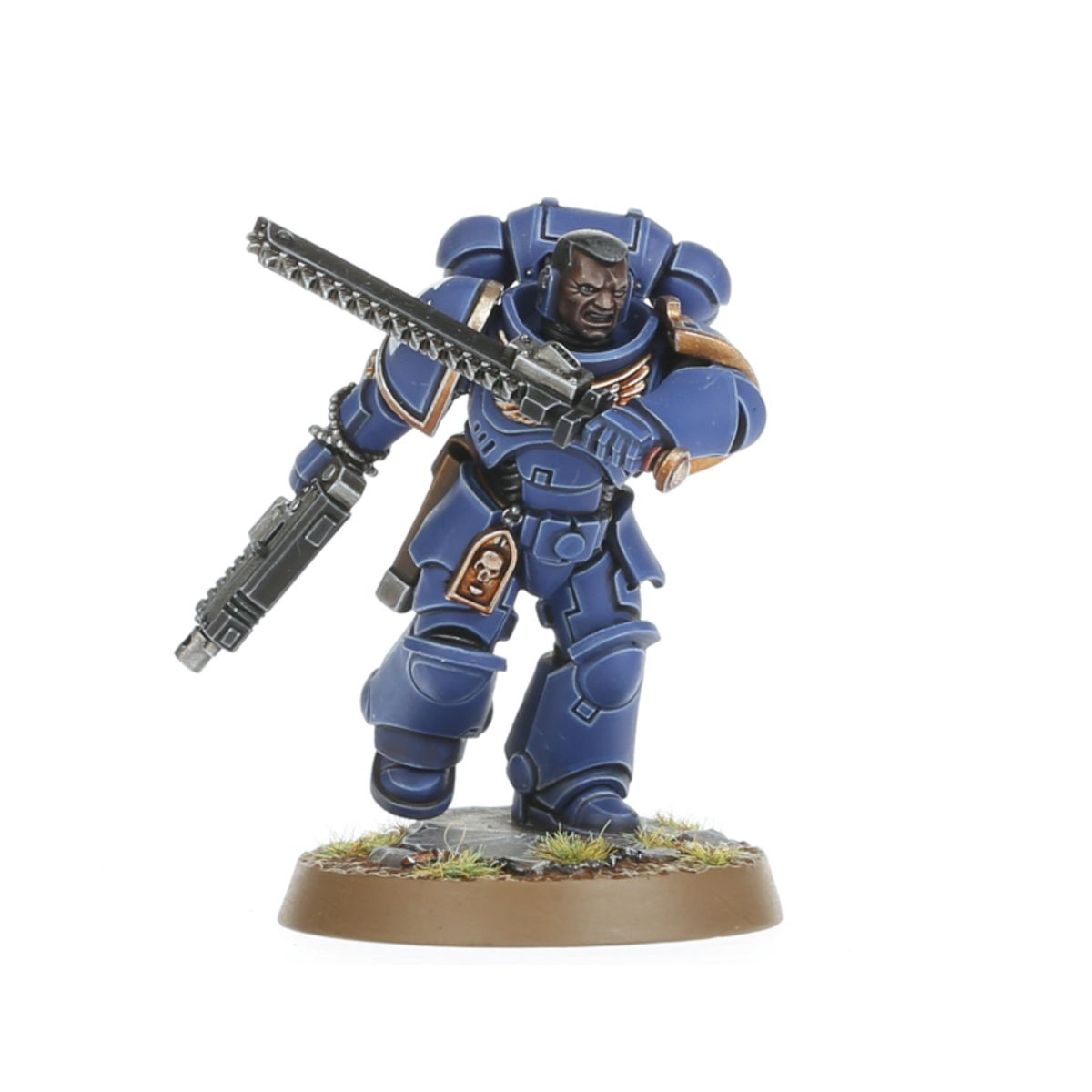Kill Team: Set d'Initiation - flash vidéo