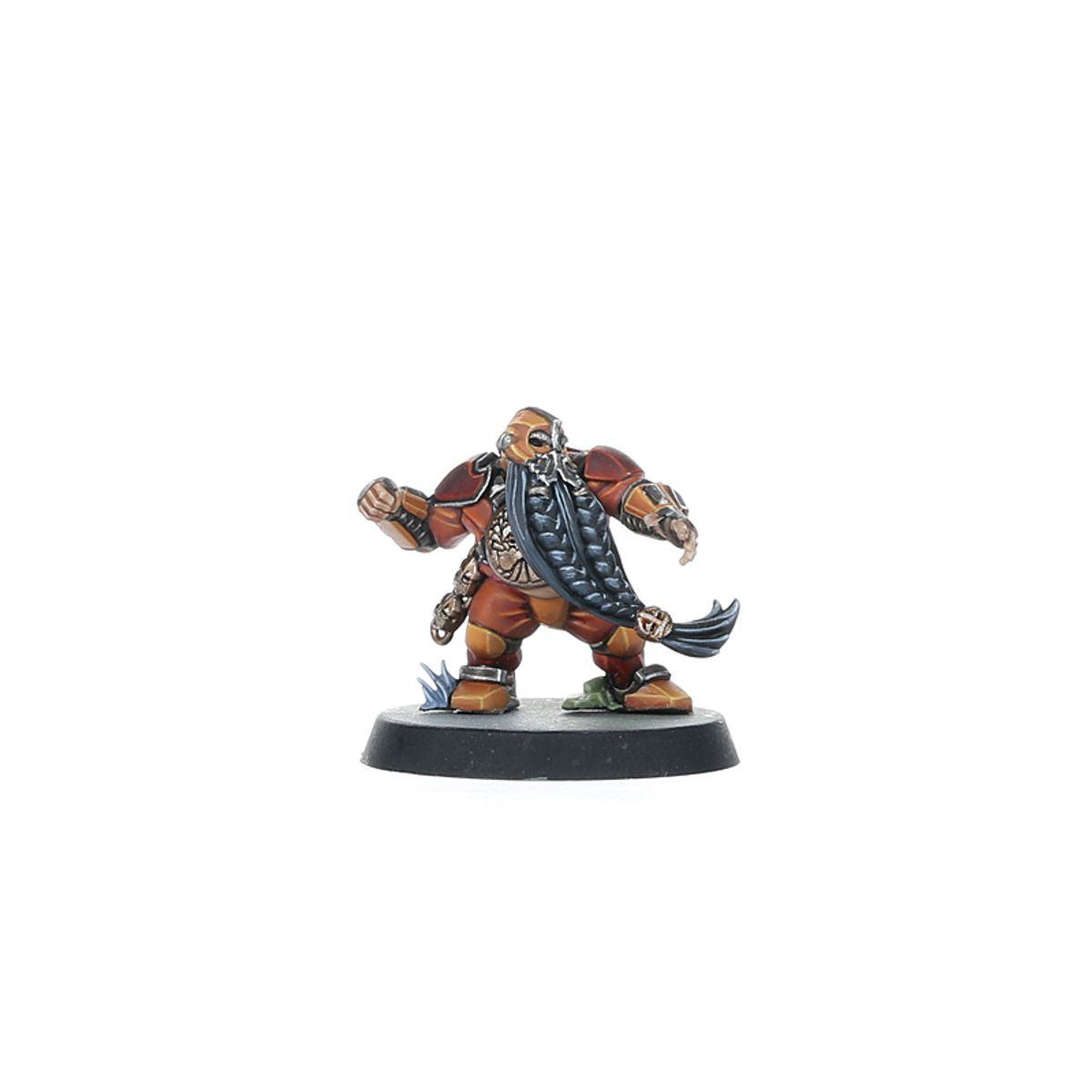 Dungeon Bowl: Le Jeu Survolté de Blood Bowl Souterrain - flash vidéo