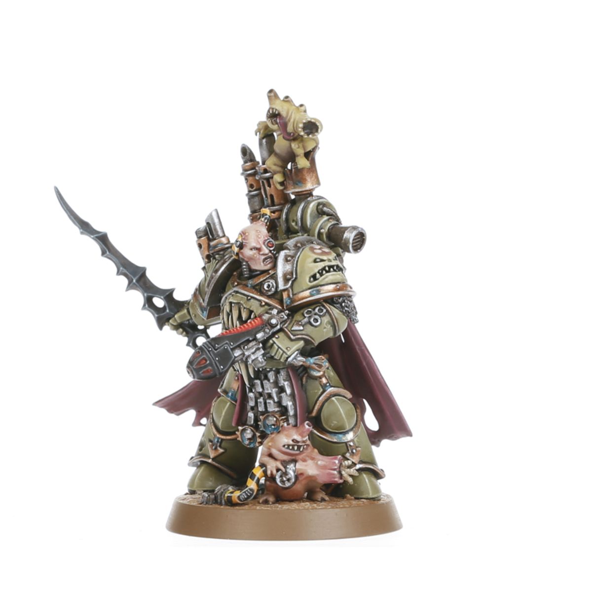 KILL TEAM: STARTER SET (ENGLISH) - flash vidéo