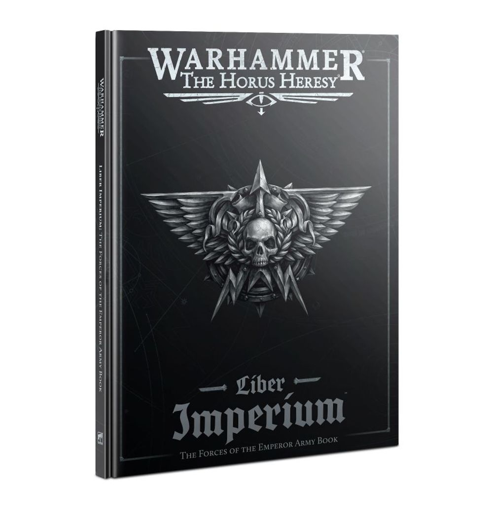 AGE OF DARKNESS: LIBER IMPERIUM (FRA) - flash vidéo