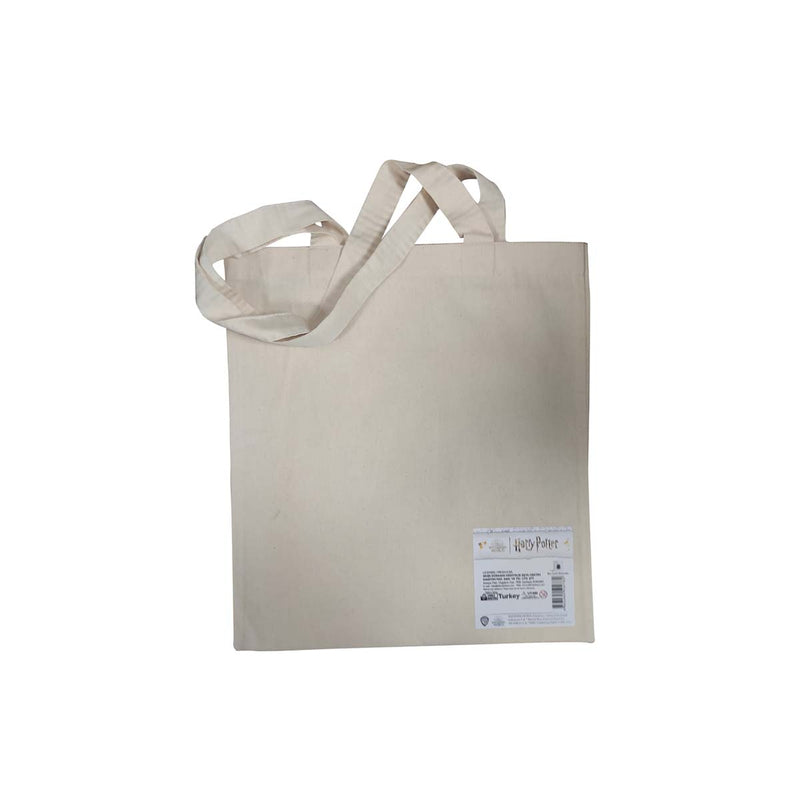 Wizarding World - Harry Potter - Tote Bag - Serdaigle