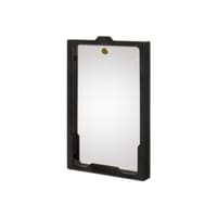 Ultra Pro - Lot de 6 protège-cartes FENDER pour pochettes de cartes PSA classées