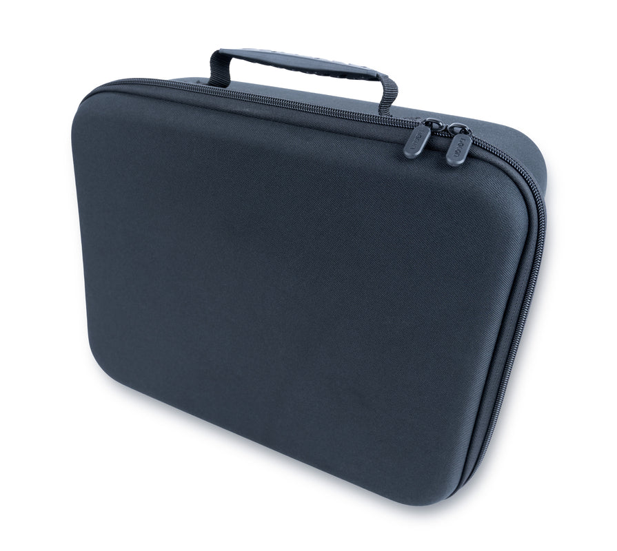 Valisette de rangement pour Nintendo Switch 2