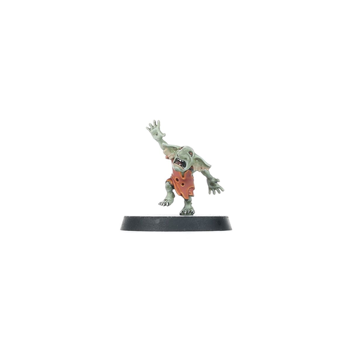 Dungeon Bowl: Le Jeu Survolté de Blood Bowl Souterrain - flash vidéo