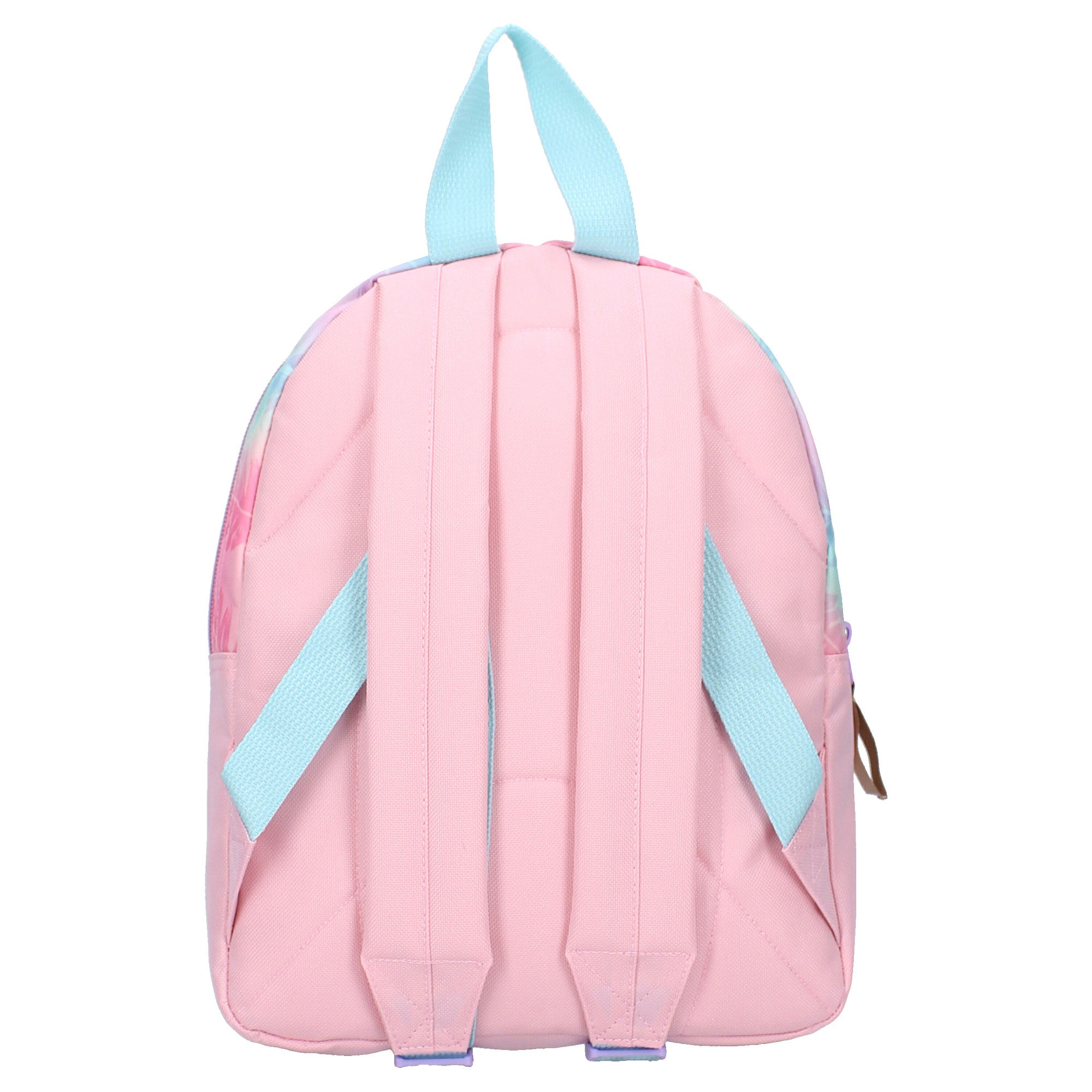 Lilo et Stitch - Sac à dos Wild Energy