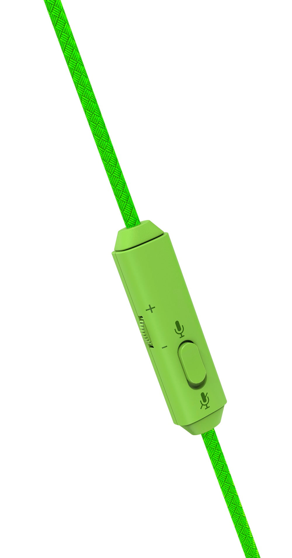 DragonShock - Casque de jeu filaire TMNT Cowabunga RGB pour PC