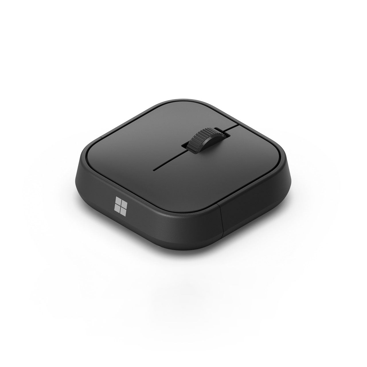 Microsoft - Souris Adaptive pour Microsoft Surface
