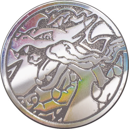 Pokémon JCC : Collection Ultra-Premium Méga-Dracaufeu X-ex