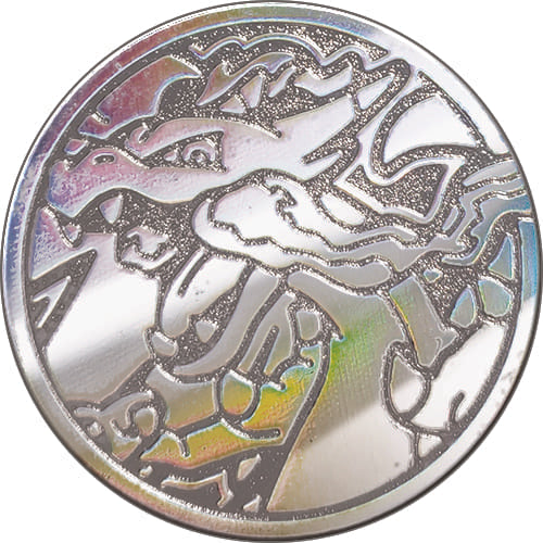 Pokémon TCG: Mega Charizard X ex Ultra-Premium Collection