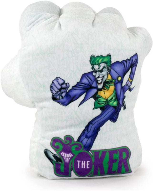 DC Comics - Gant souple Joker