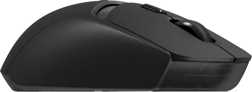 Logitech - Souris gaming sans fil G309 Lightspeed Noire