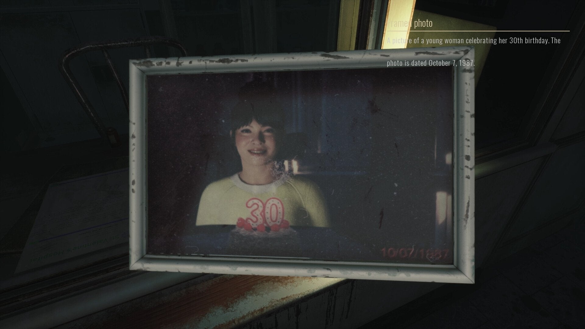 Scholar's Mate - flash vidéo