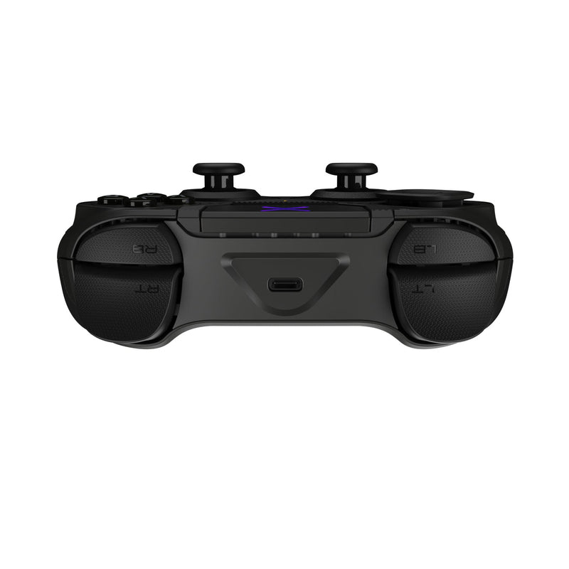 Manette modulaire sans fil Victrix Pro BFG Reloaded pour Windows 10/11 et Steam Deck