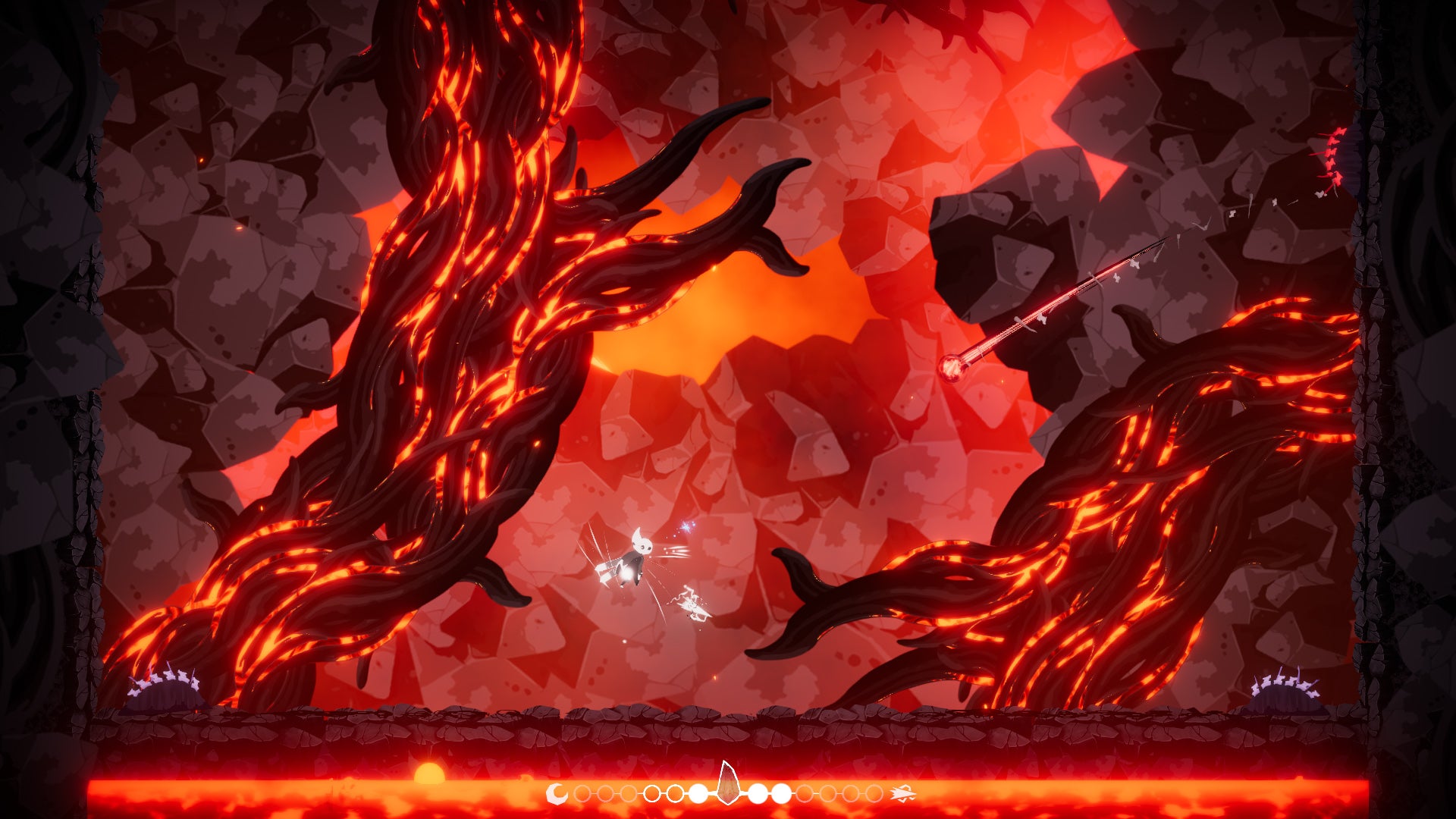 Elypse