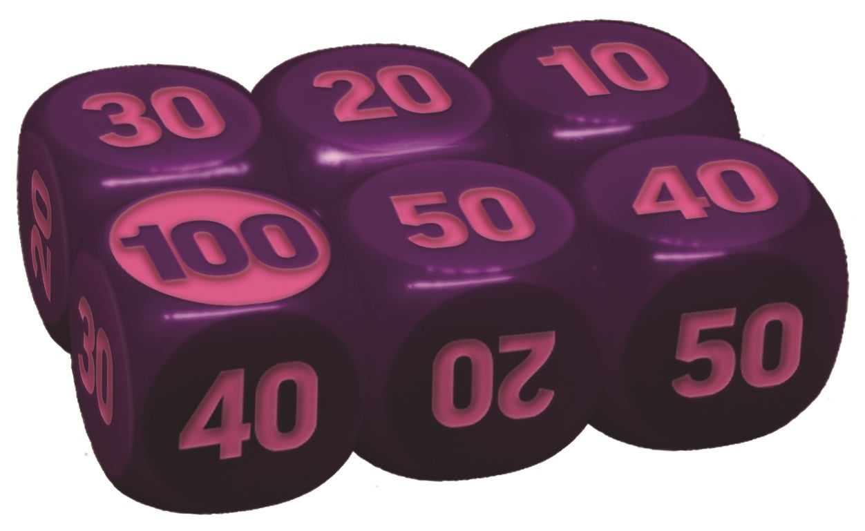 Pokémon Q126 : Coffret Dresseur d'Elite