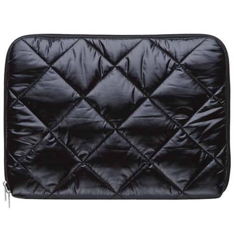 PAT SAYS NOW - Laptop Sleeve Duvet 13.3"