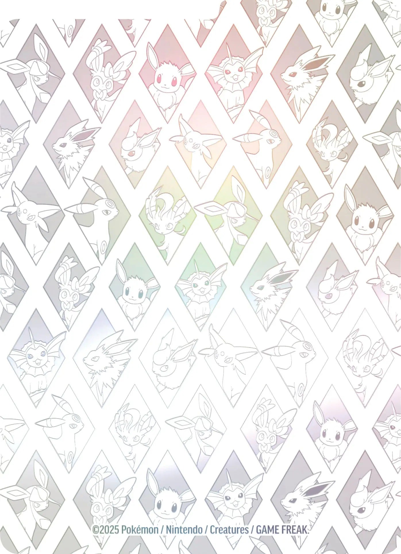 Pokémon JCC - Écarlate et Violet - Coffret Dresseur d'Élite EV 8.5 Évolutions Prismatiques - flash vidéo
