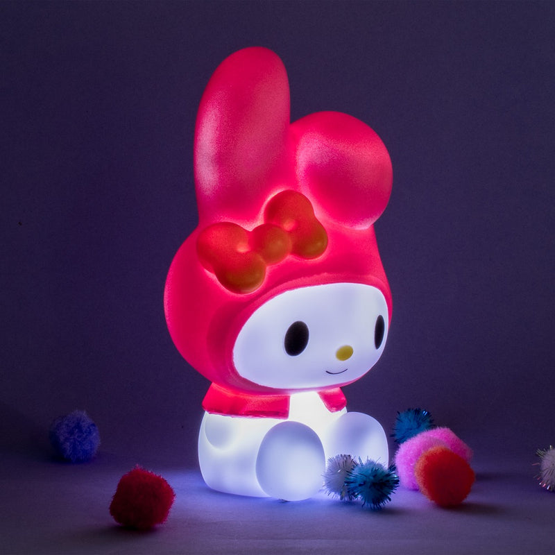 Sanrio - Lampe My Melody