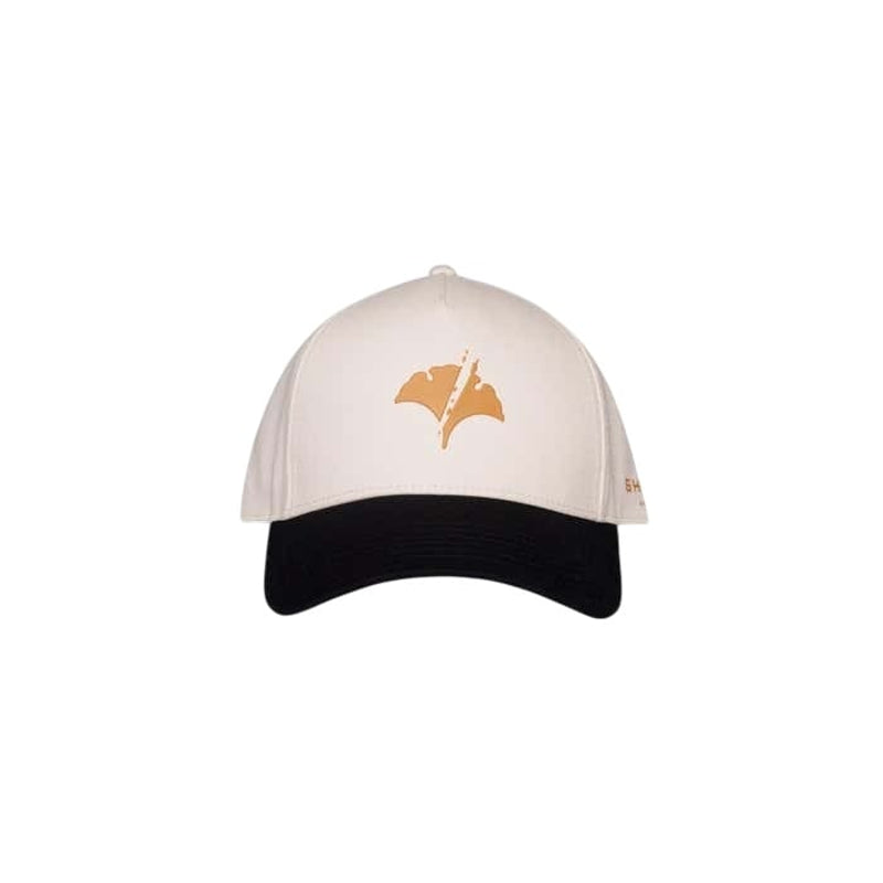 Playstation - Casquette ajustable "Ghost of Yotei" - Homme Adulte