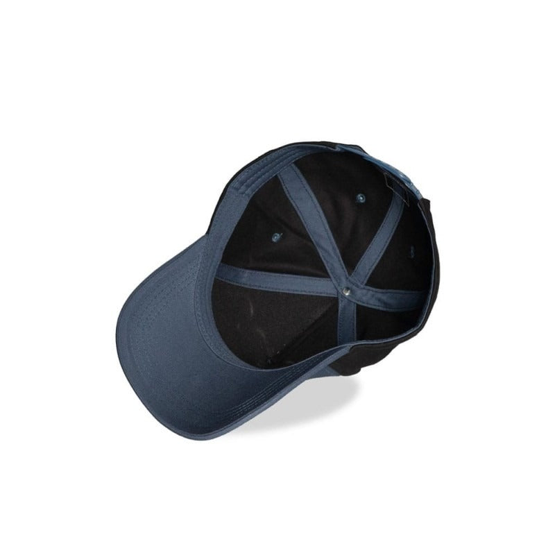 PlayStation - Casquette ajustable "Logo" - Homme Adulte