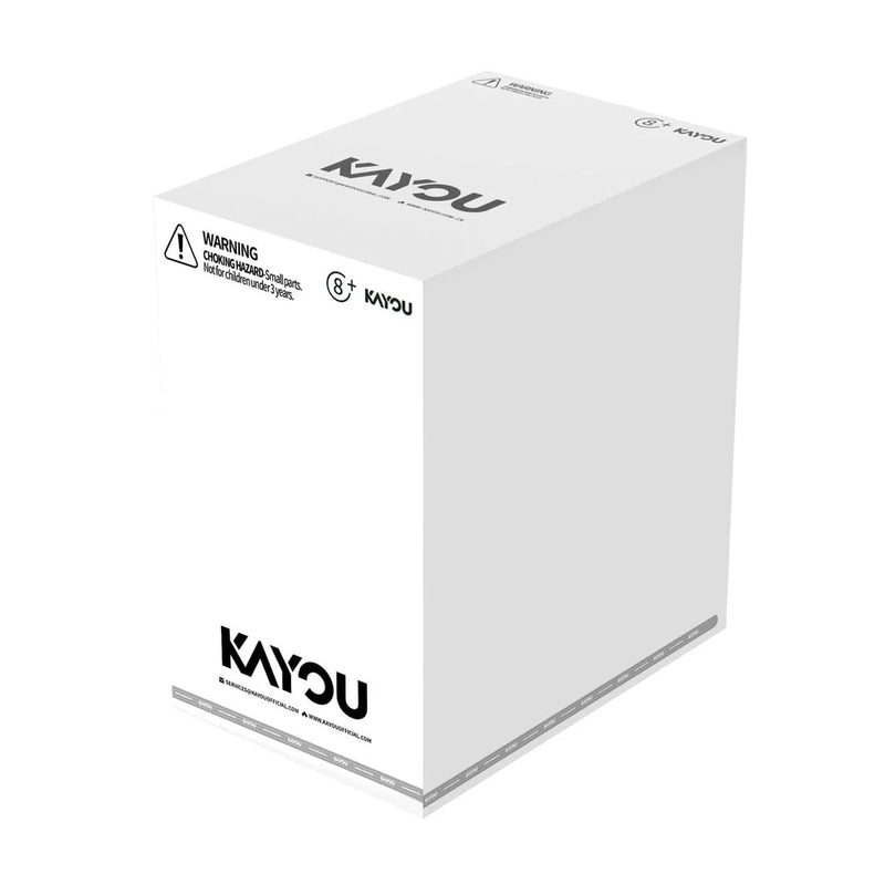 Naruto Smriti Collectible Cards - Earth Scroll - Présentoir de 24 packs de booster blister