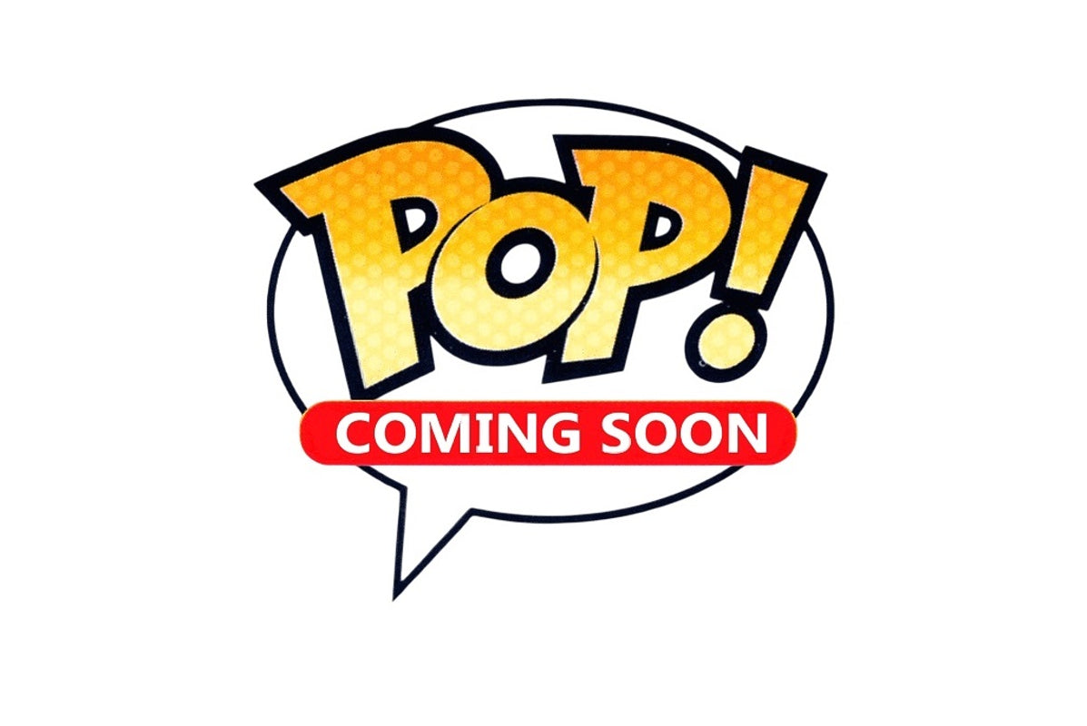 Funko Pocket Pop! Keychain: Hello Kitty - Kuromi