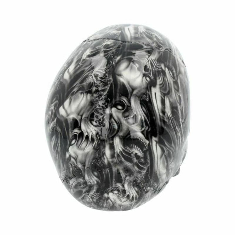 Soul Skull 19cm