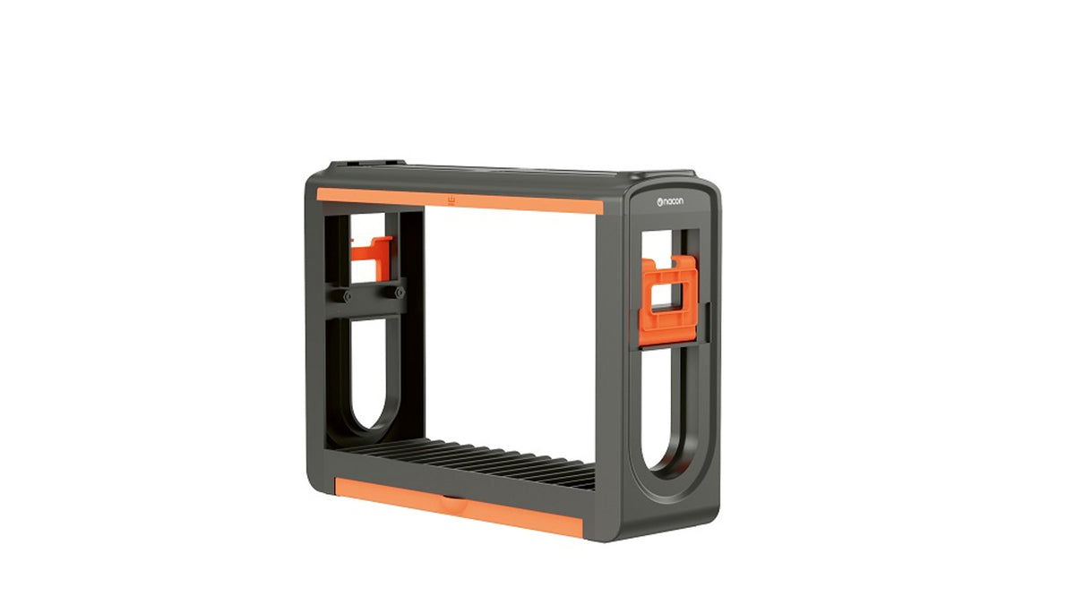 Nacon - Dock'N Store Max pour Nintendo Switch 2