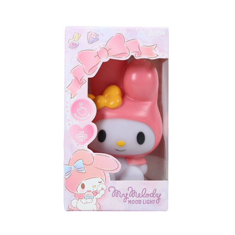 Sanrio - Lampe My Melody