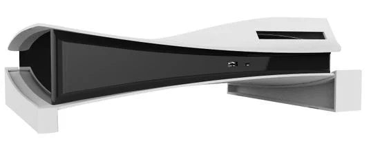 ONIVERSE - Stand horizontal pour PS5