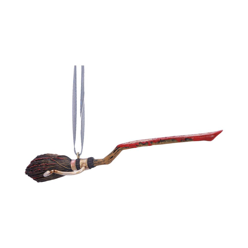 Harry Potter - Ornement à Suspendre Boule de Feu 15,5 cm