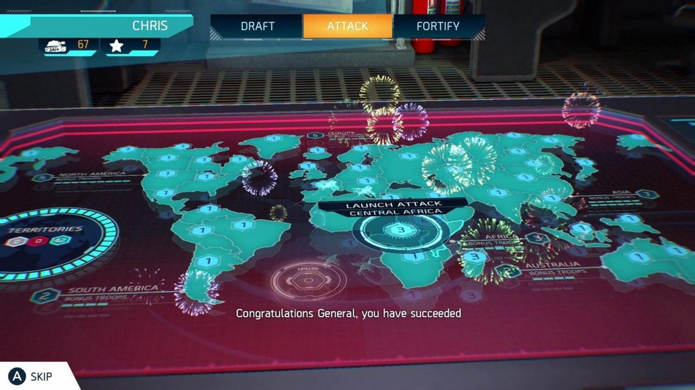 Hasbro Game Night (Code-in-a-box)