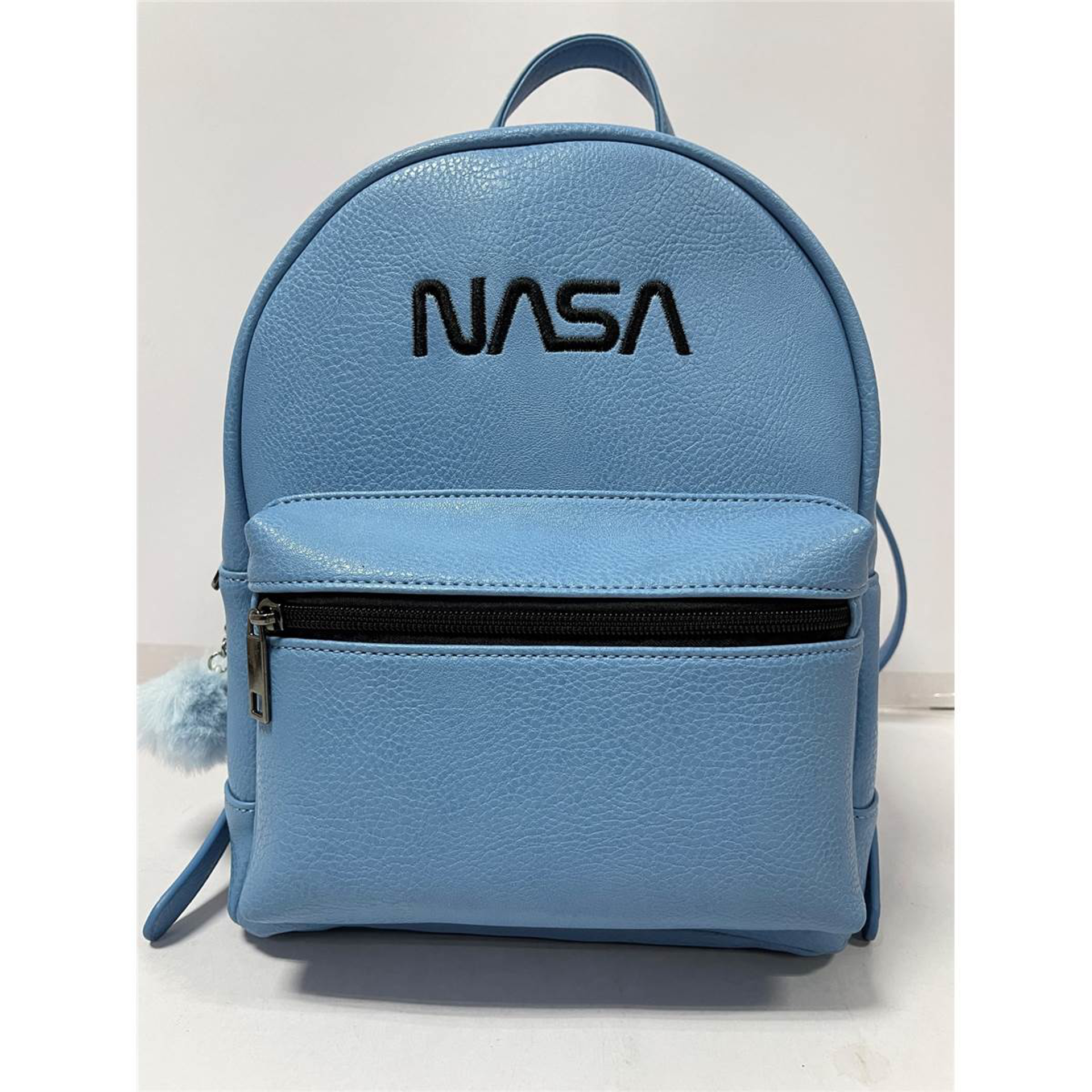 NASA - Sac à dos bleu Fashion