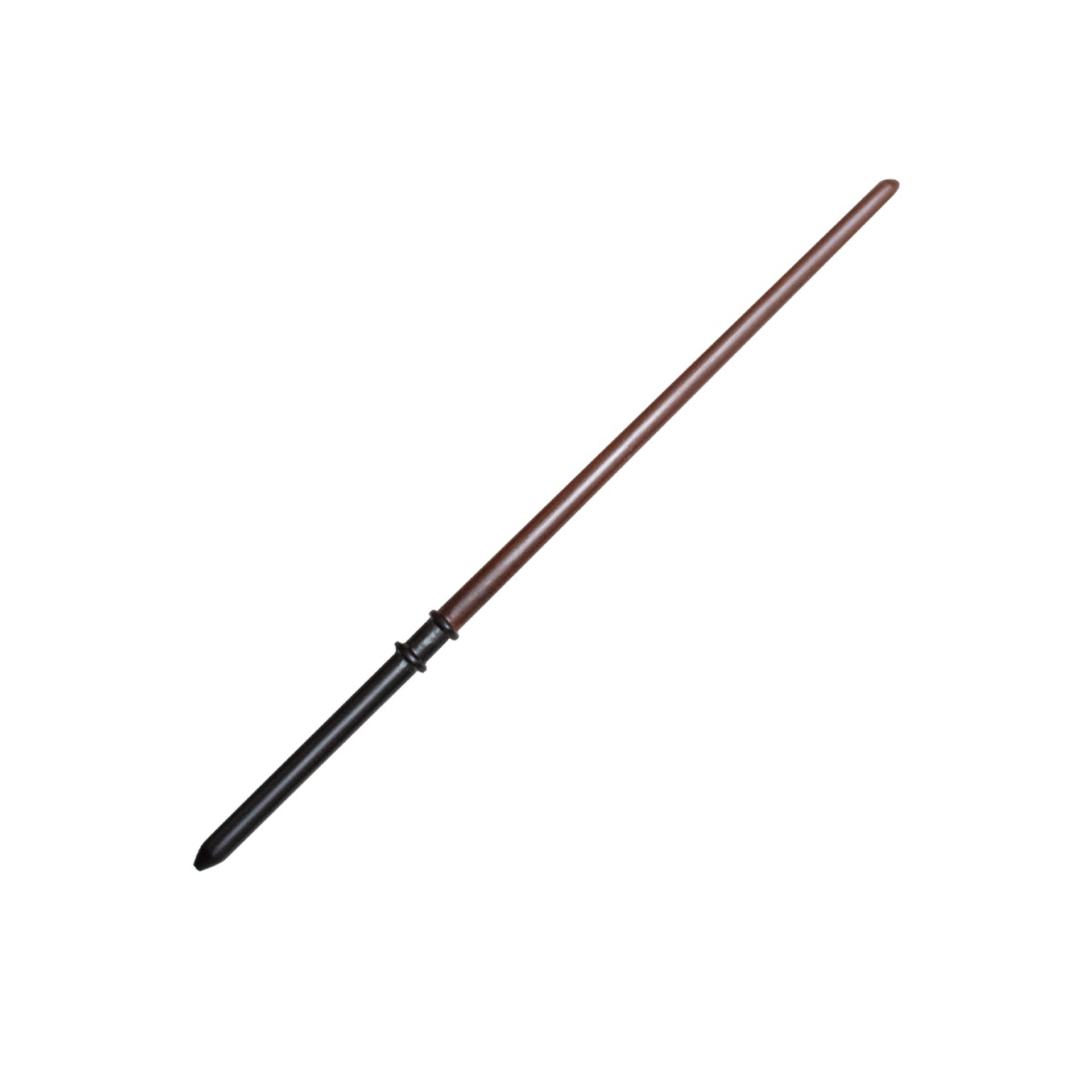 Wizarding World - Harry Potter - Baguette - Drago Malefoy - flash vidéo