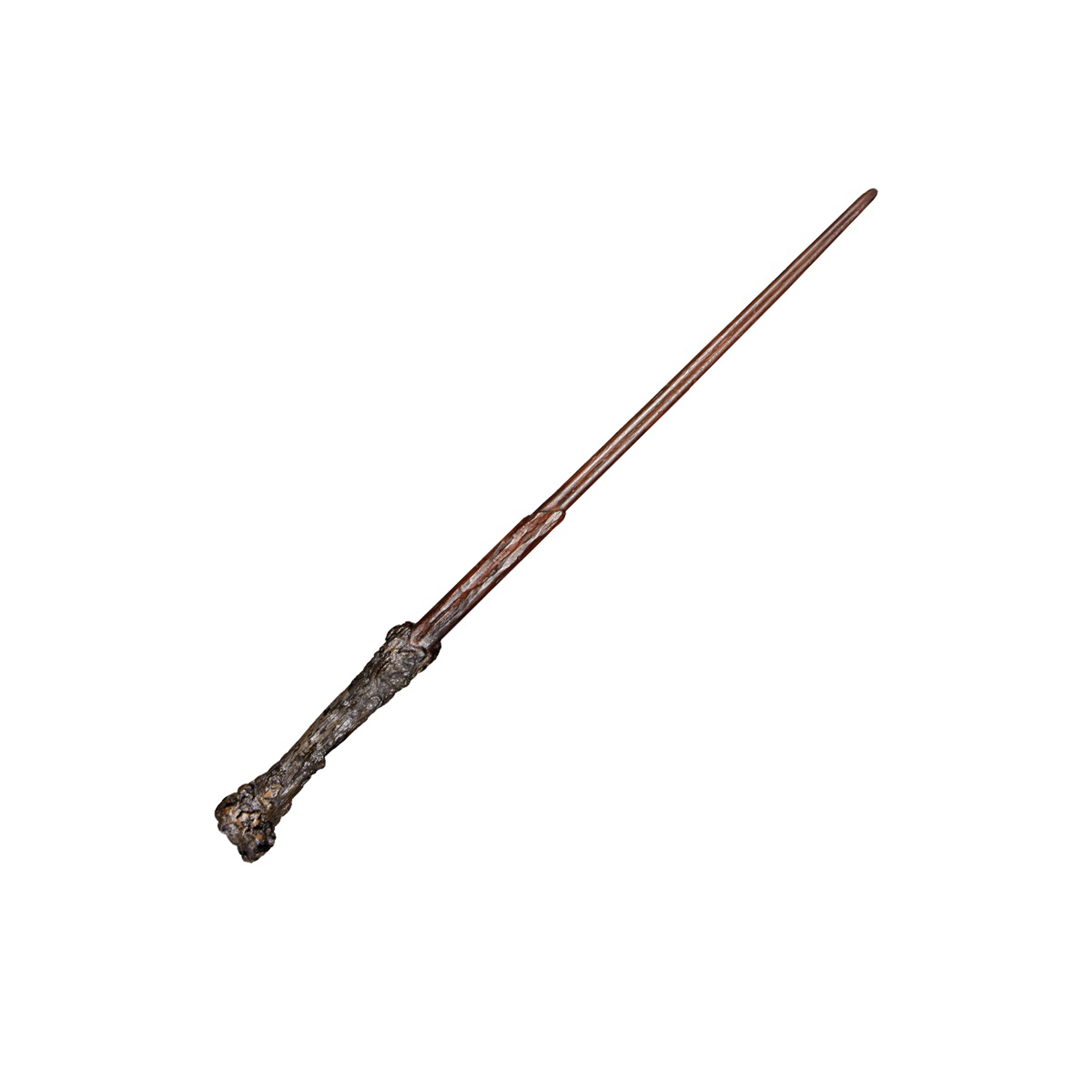 Wizarding World - Harry Potter - Baguette - Harry Potter - flash vidéo
