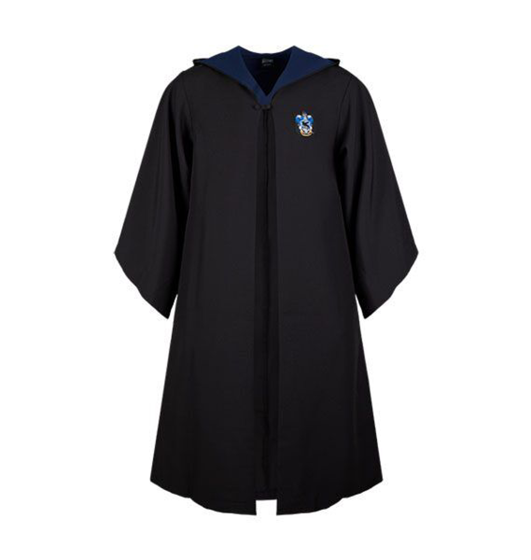 Wizarding World - Harry Potter - Robe - Serdaigle - S - flash vidéo