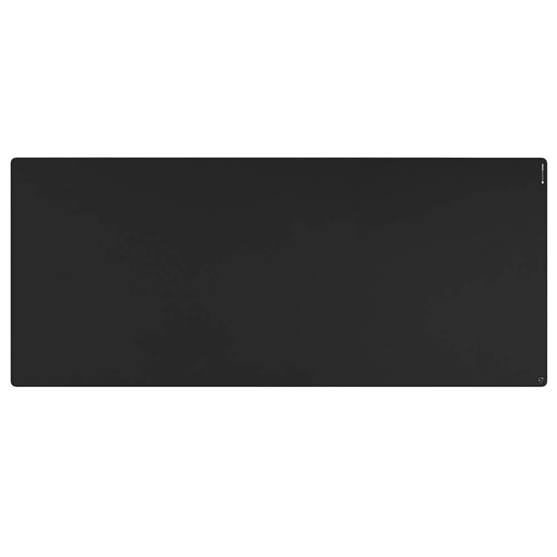 Mionix - Alioth 3XL - Tapis de souris Gaming 140x60cm - flash vidéo